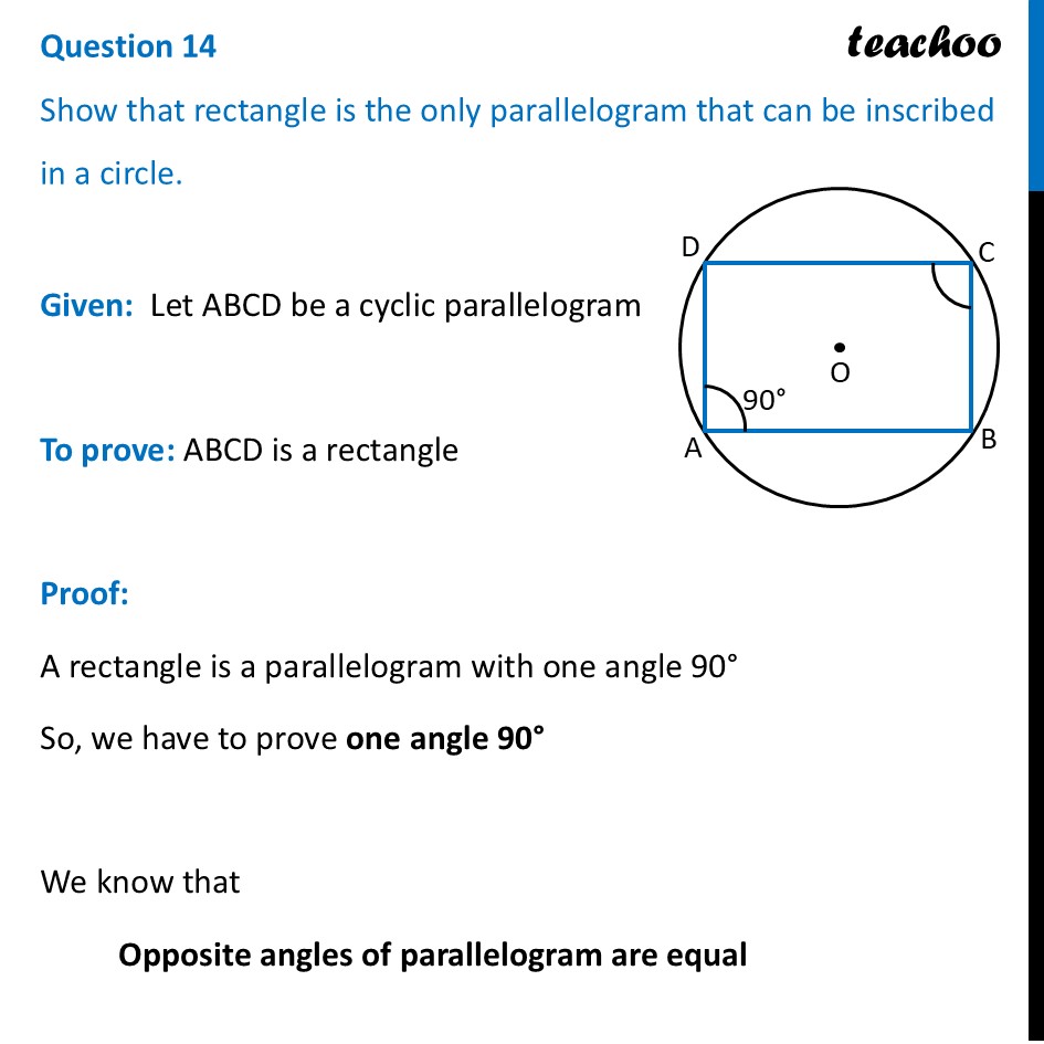 Slide52.JPG
