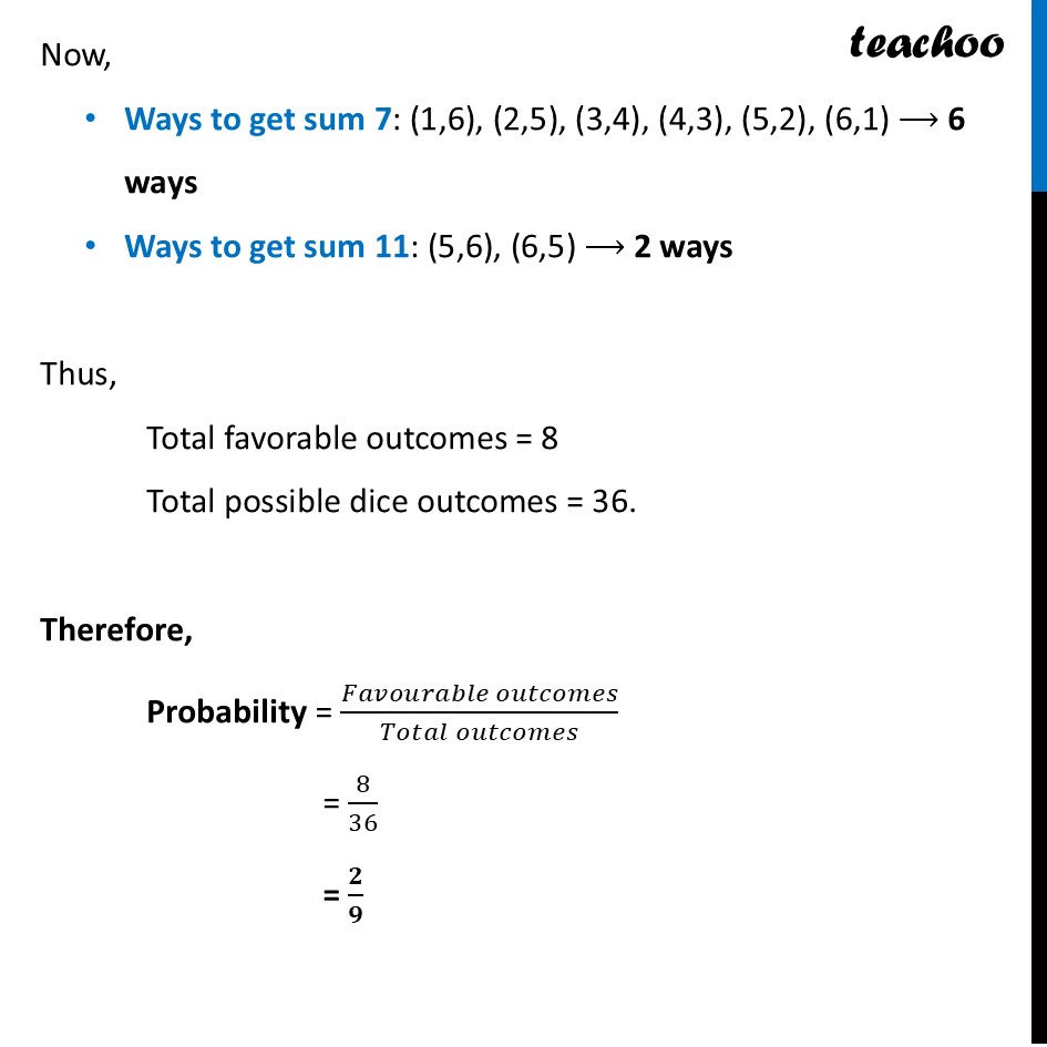 Slide153.JPG