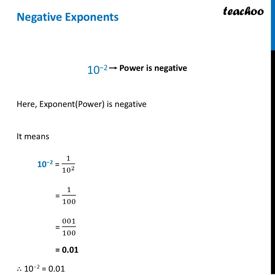 Slide12.JPG