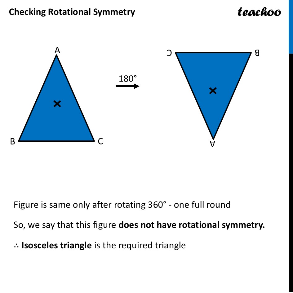 part 4 - Question 3 - Figure it out - Page 238, 239 - Chapter 9 Class 6 - Symmetry (Ganita Prakash) - Class 6 (Ganita Prakash & Old NCERT)