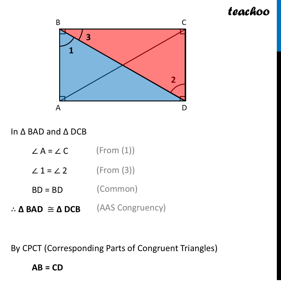 part 4 - Deduction 4 - What is the shape of a quadrilateral with all angles equal to 90°? - The Process of Finding Properties - Chapter 4 Class 8 - Quadrilaterals (Ganita Prakash) - Class 8 (Ganita Prakash & Old NCERT)