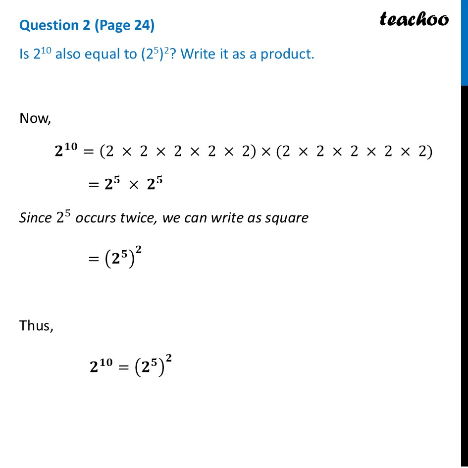 Slide15.JPG