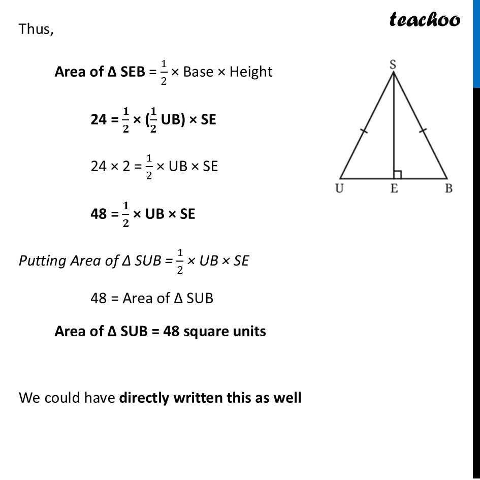 part 3 - Question 3 - Figure it out - Page 157-159 - Chapter 7 Class 8 - Area (Ganita Prakash II) - Class 8 (Ganita Prakash - 1, 2 & Old NCERT)