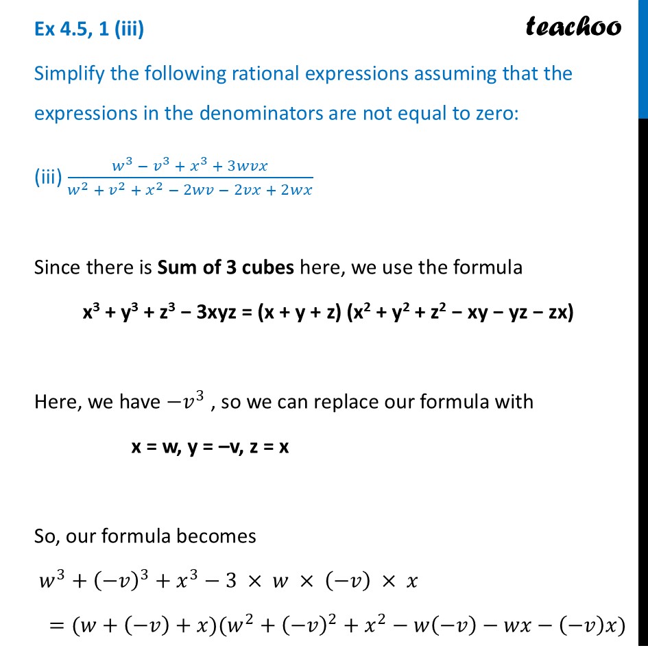 Slide43.JPG