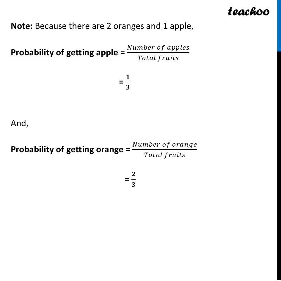 Slide98.JPG