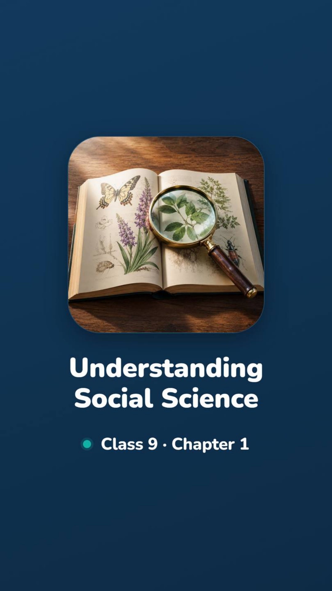 001- Understanding Social Science (title).jpg