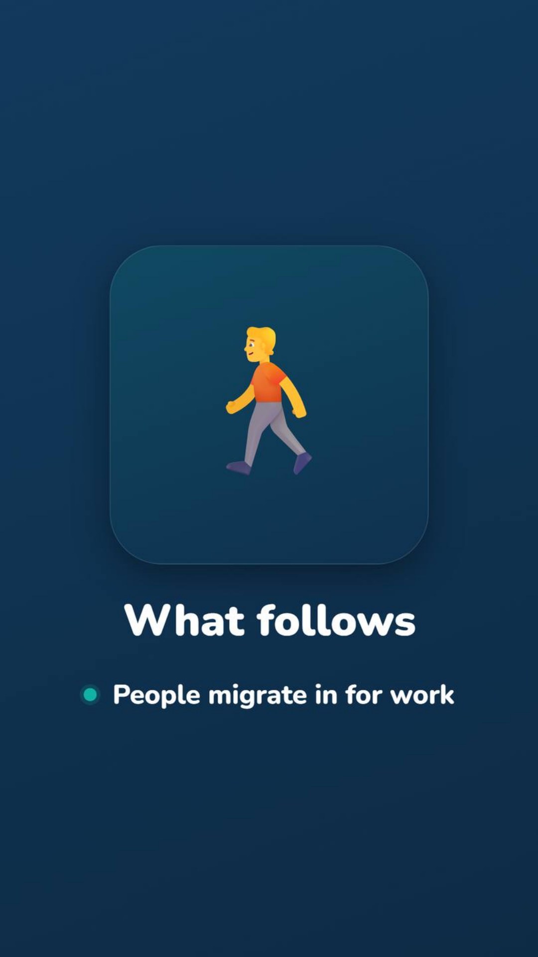 080- What follows - migration.jpg