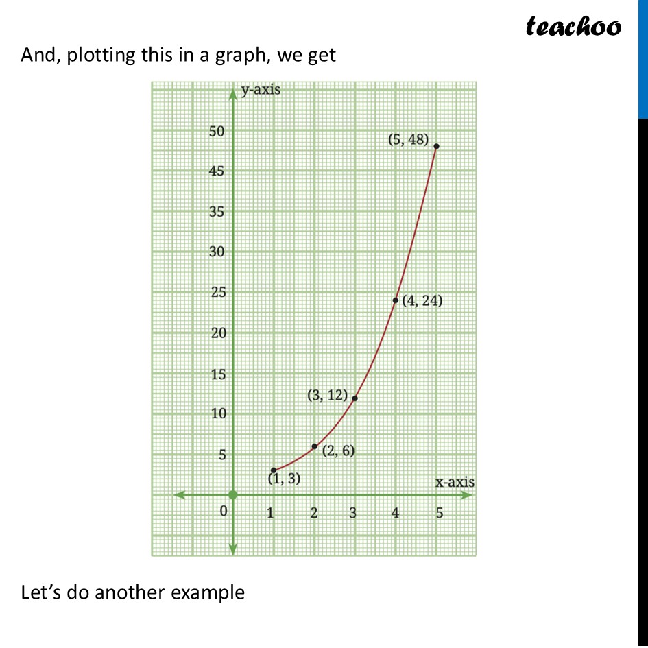 Slide55.JPG