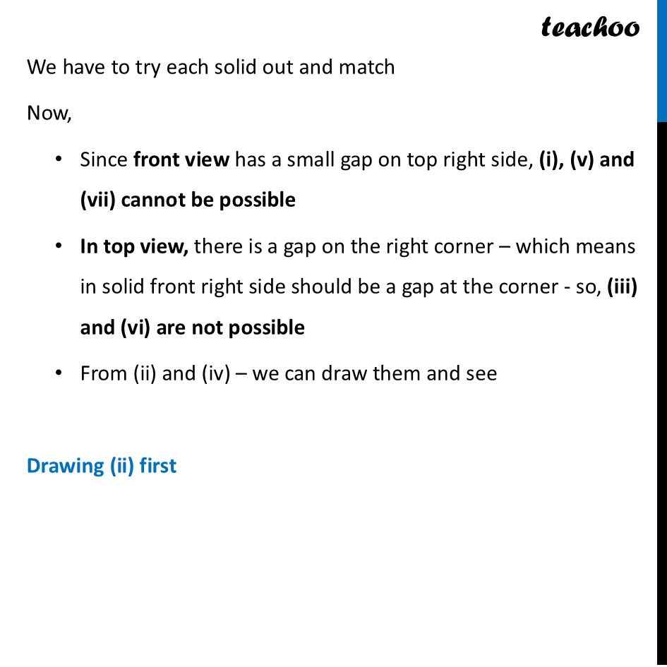 part 2 - Question 3 - Figure it out - Page 95-97 - Chapter 4 Class 8 - Exploring Some Geometric Themes (Ganita Prakash II - Class 8 (Ganita Prakash - 1, 2 & Old NCERT)