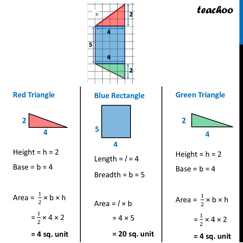 Slide39.JPG