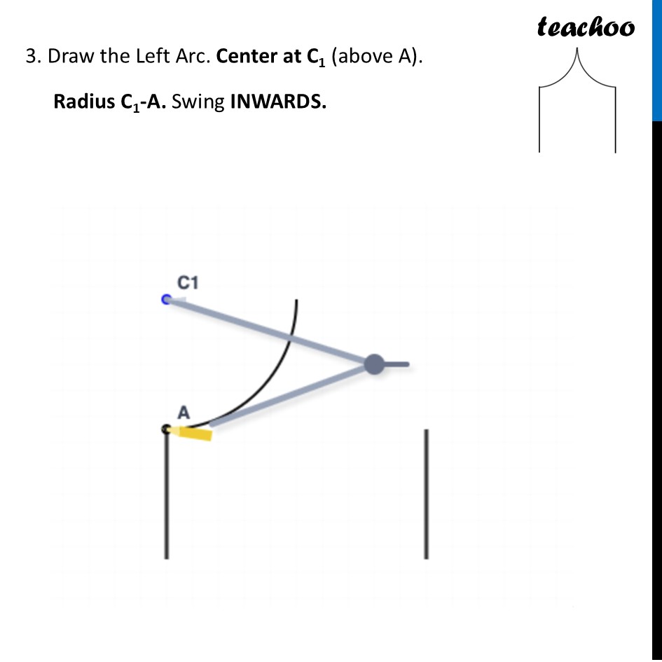 part 4 - Question 1 (a) - Figure it out - Pag 154, 155 - Chapter 6 Class 7 - Constructions and Tilings (Ganita Prakash II) - Class 7 (Ganita Prakash 1, 2 & old NCERT)