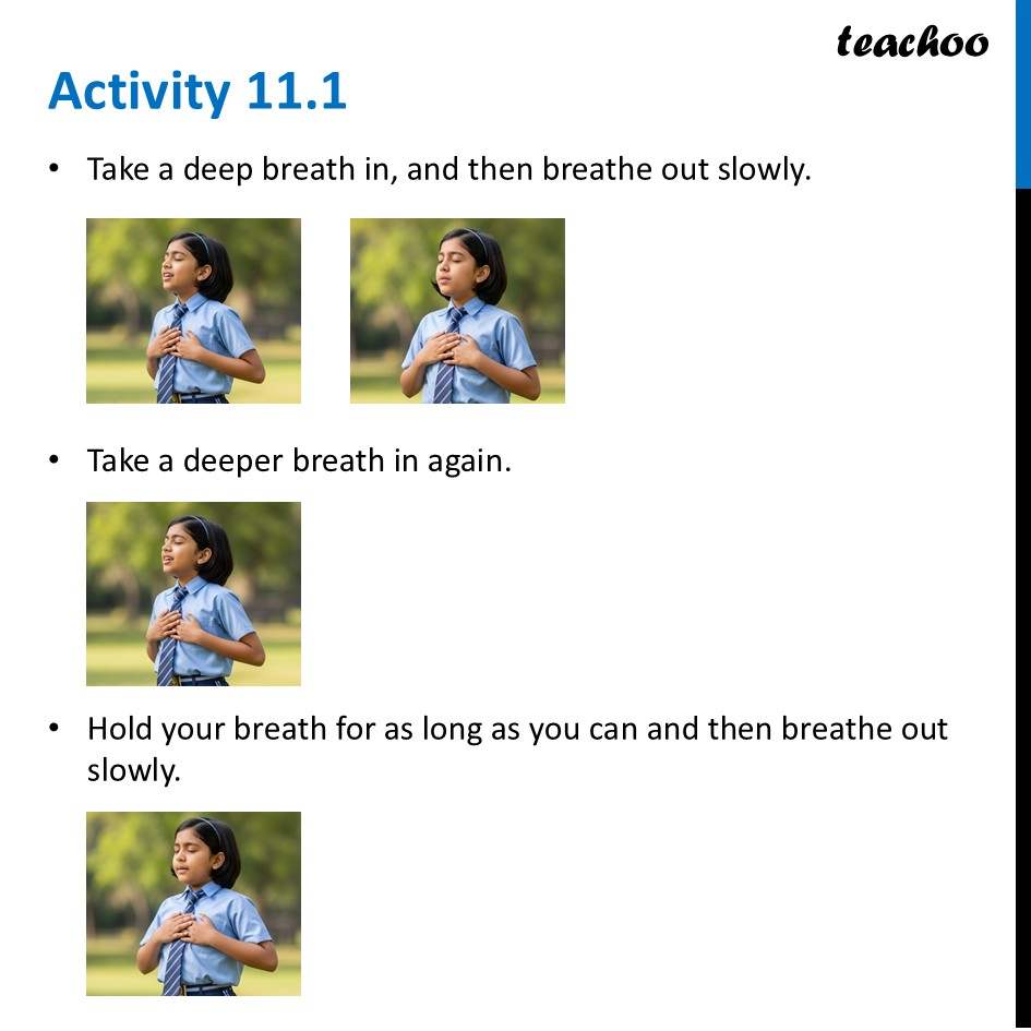 part 7 - Air - Concepts - Chapter 11 Class 6 - Nature's Treasures (Curiosity) - Class 6