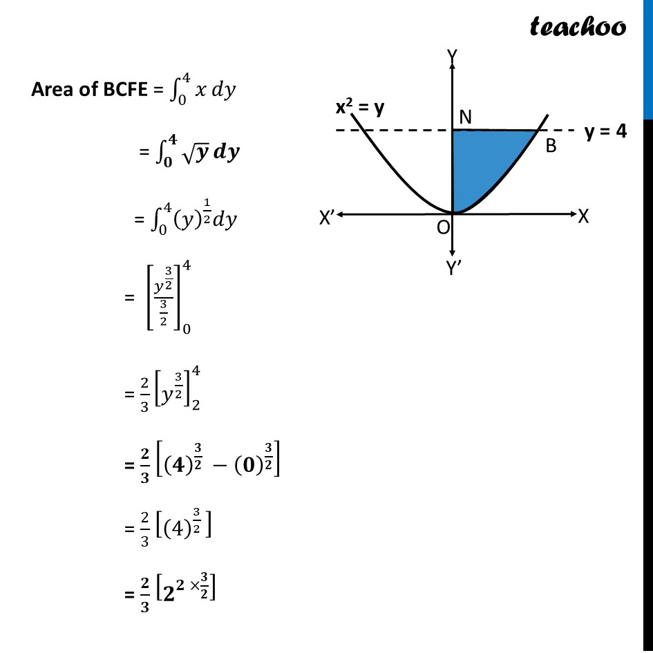 Slide15.JPG