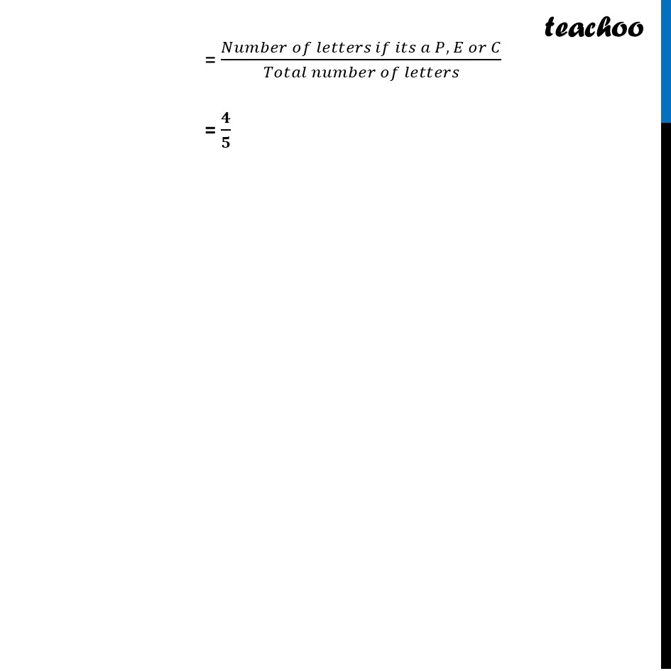 Slide136.JPG