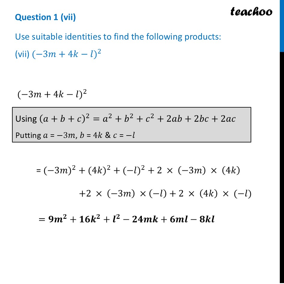 Slide73.JPG