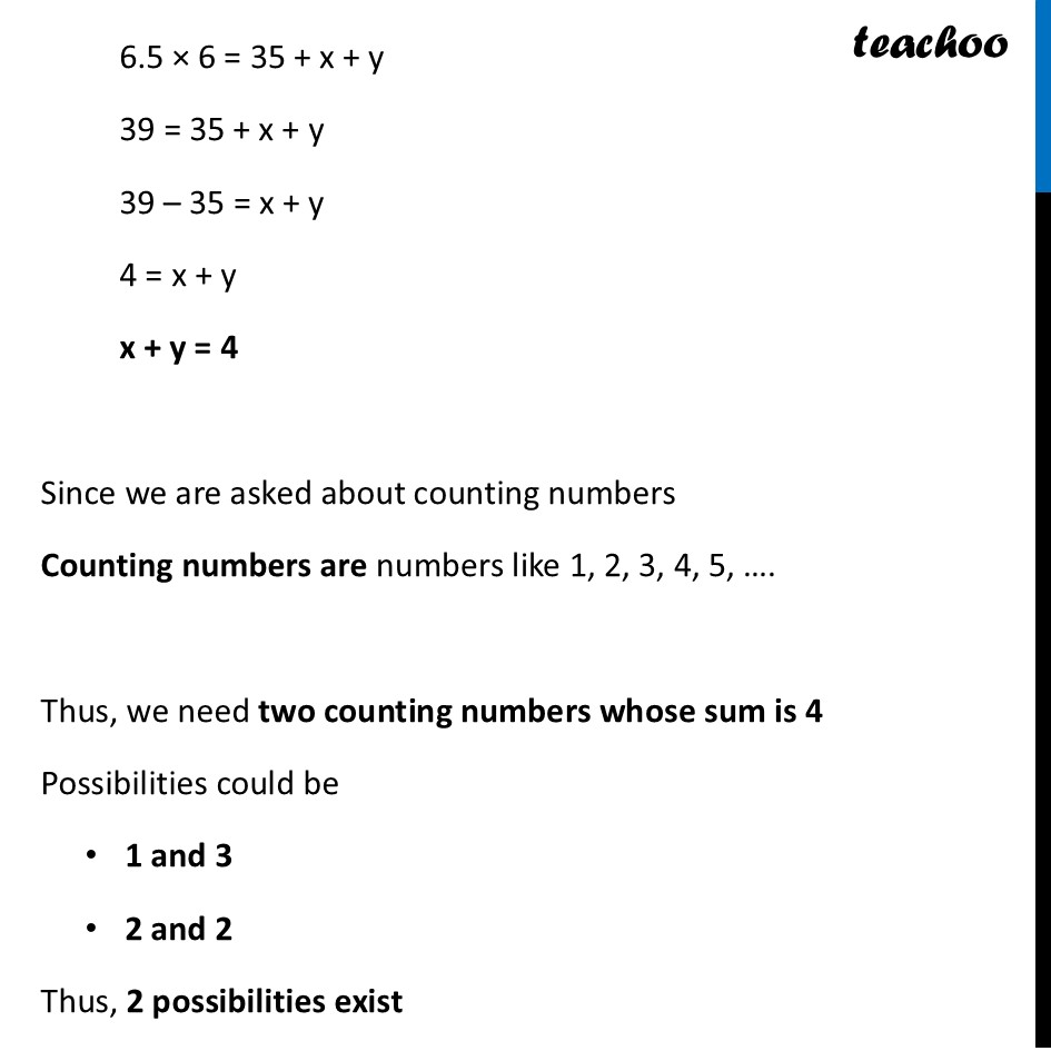 part 2 - Question 4 - Figure it out - Page 127-132 - Chapter 5 Class 8 - Tales by Dots and Lines (Ganita Prakash II) - Class 8 (Ganita Prakash - 1, 2 & Old NCERT)