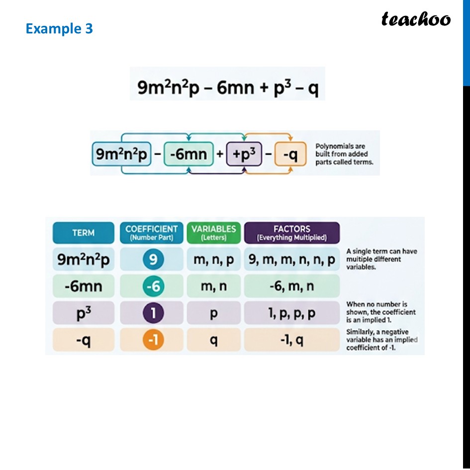 Slide8.JPG