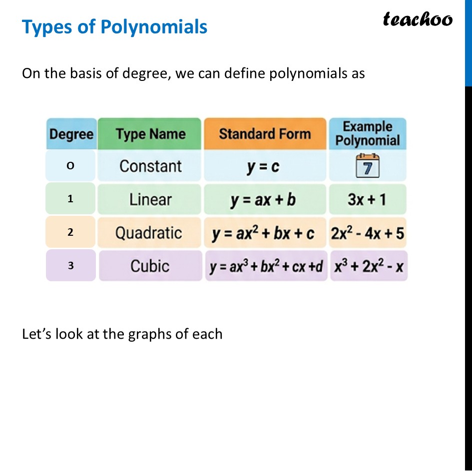 Slide11.JPG