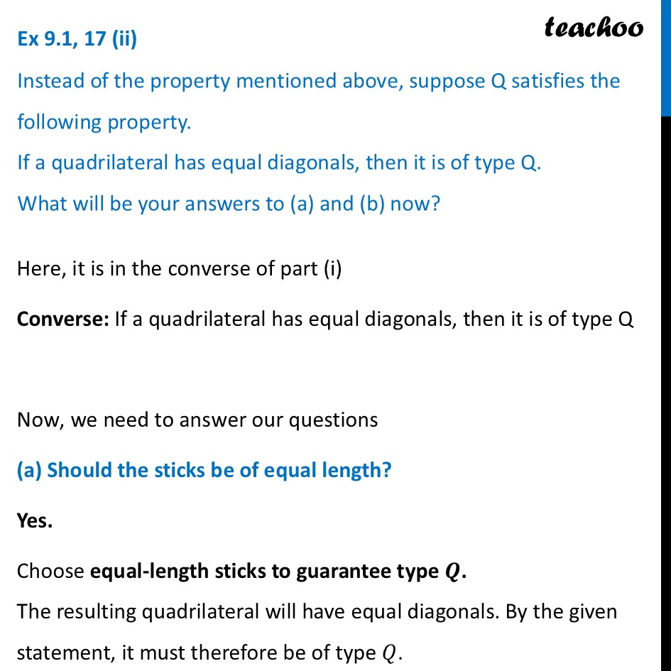 Slide104.JPG