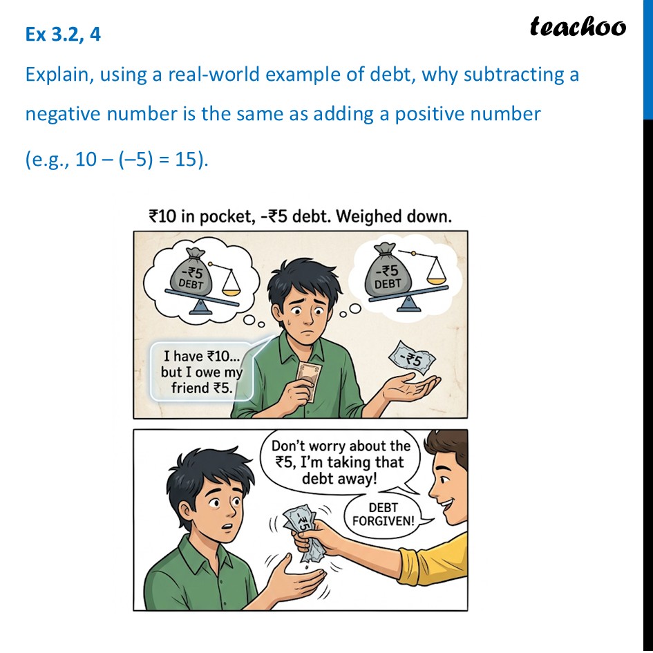 Slide51.JPG