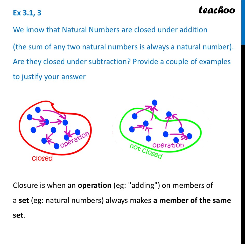 Slide16.JPG