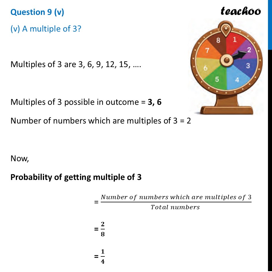 Slide142.JPG