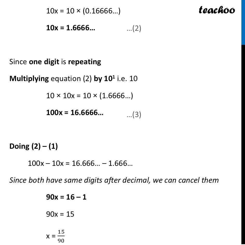 Slide55.JPG