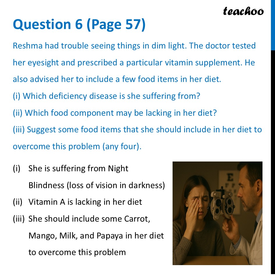 Slide50.JPG