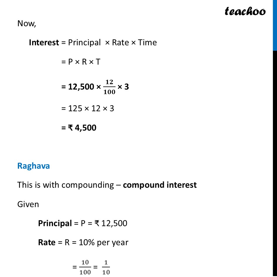 part 2 - Question 6 - Figure it out - Page 22, 23, 24 - Chapter 1 Class 8 - Fractions in Disguise (Ganita Prakash II) - Class 8 (Ganita Prakash - 1, 2 & Old NCERT)