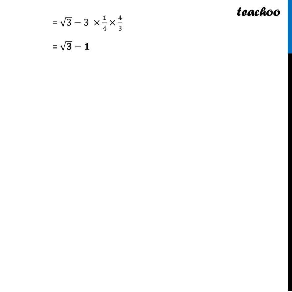 part 2 - Question 25 (A) - CBSE Class 10 Sample Paper for 2026 Boards - Maths Basic - Solutions of Sample Papers for Class 10 Boards - Class 10
