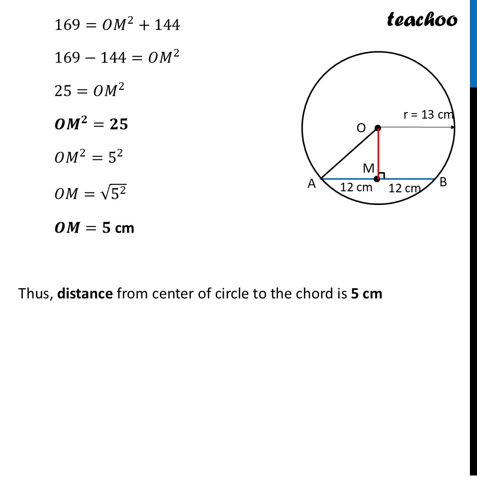 Slide10.JPG