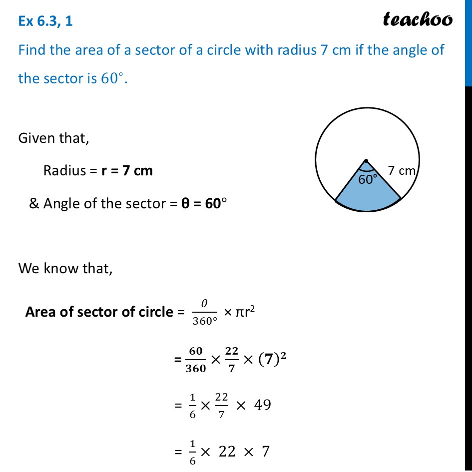 Slide16.JPG