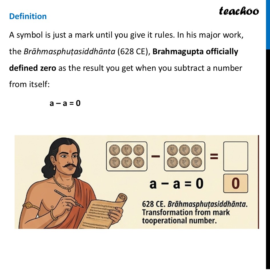 Slide30.JPG