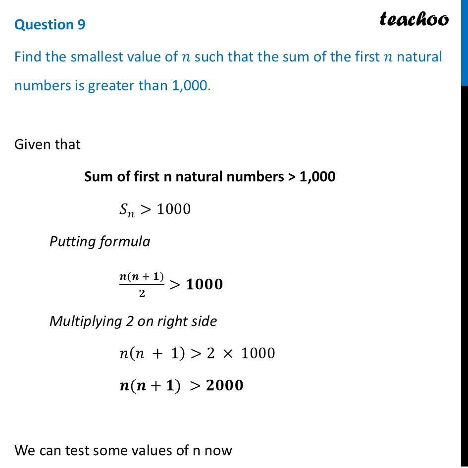 Slide124.JPG