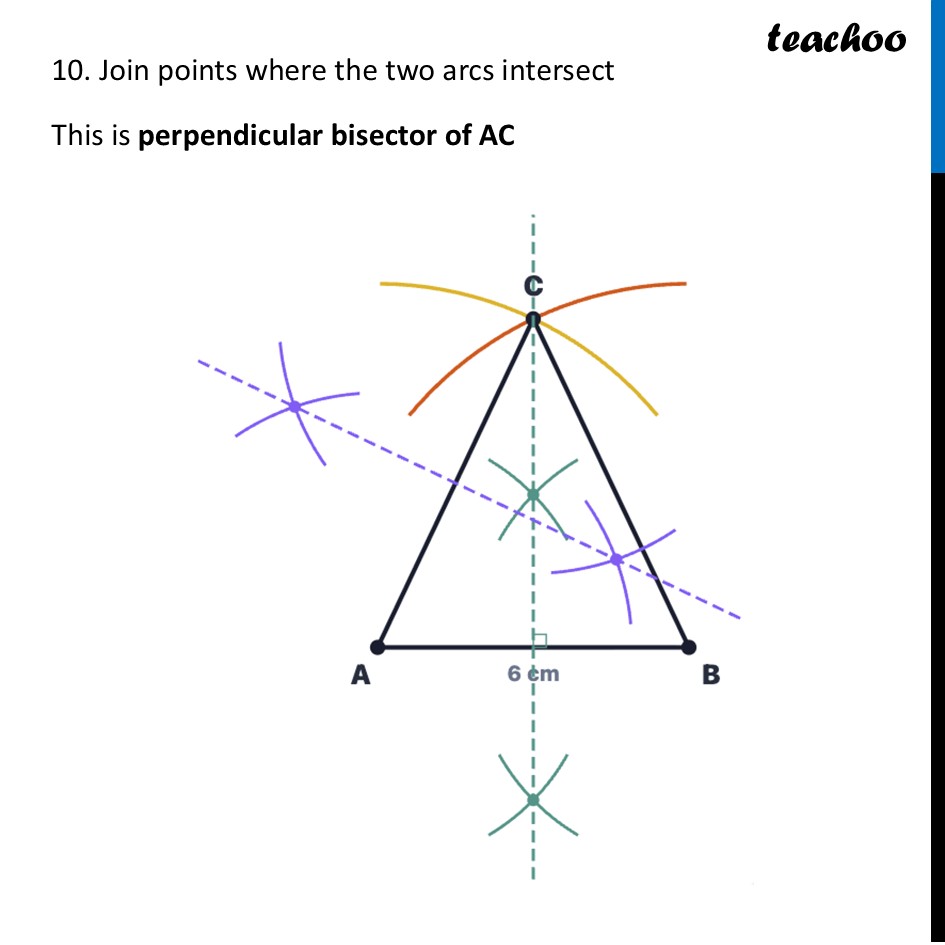 Slide107.JPG