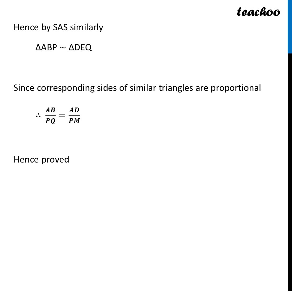 Slide15.JPG