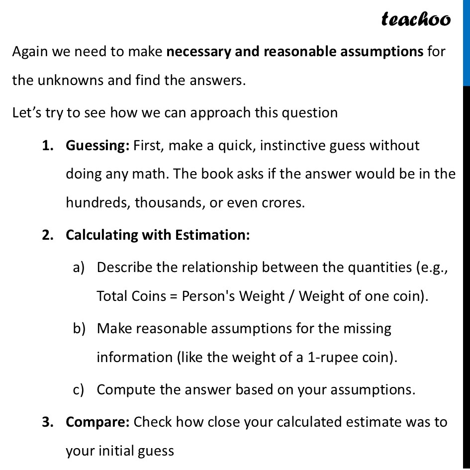 Slide5.JPG