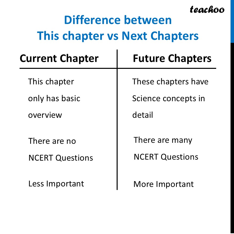 Slide12.JPG