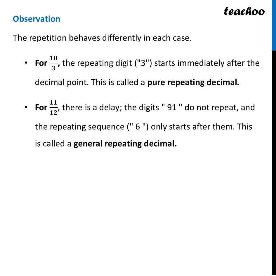 Slide46.JPG