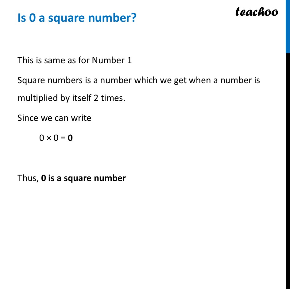 Slide18.JPG