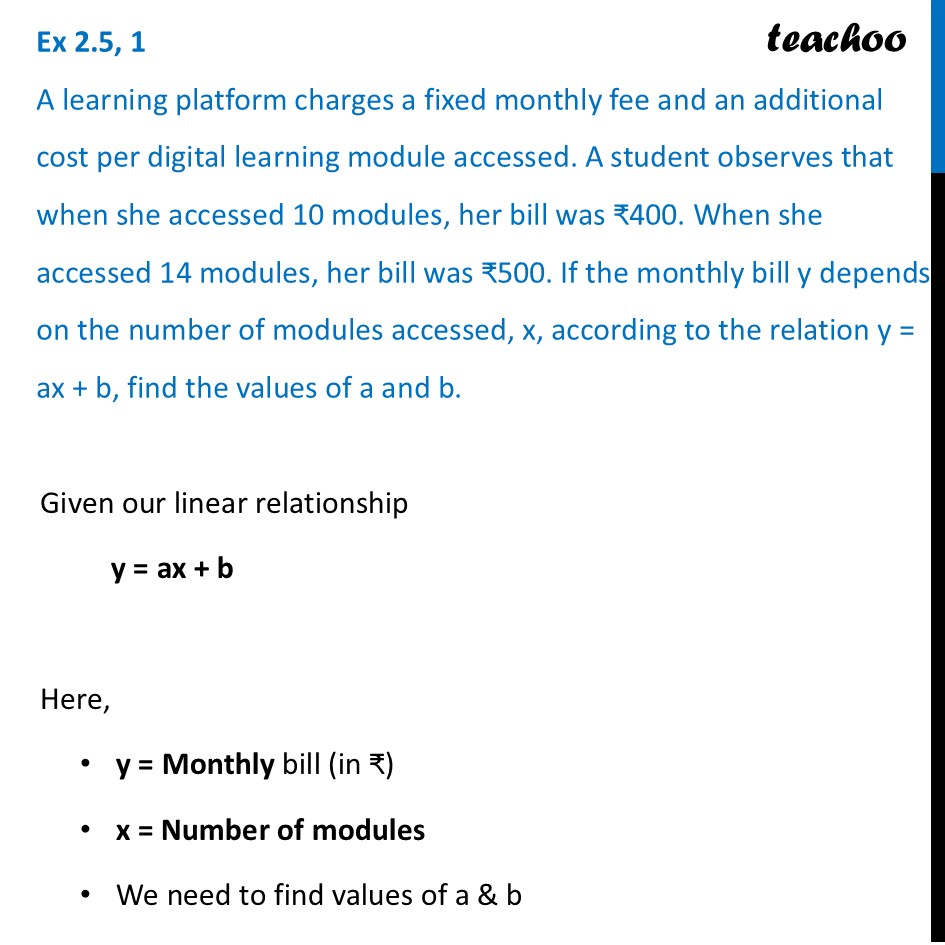 Slide43.JPG