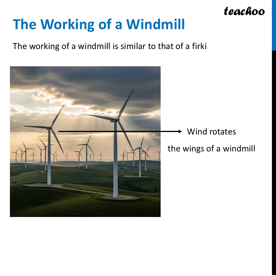 part 17 - Air - Concepts - Chapter 11 Class 6 - Nature's Treasures (Curiosity) - Class 6