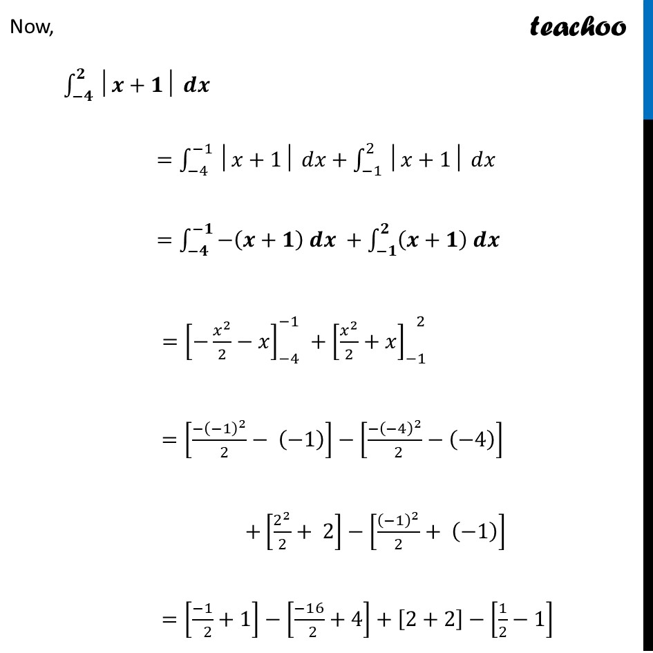 Slide43.JPG