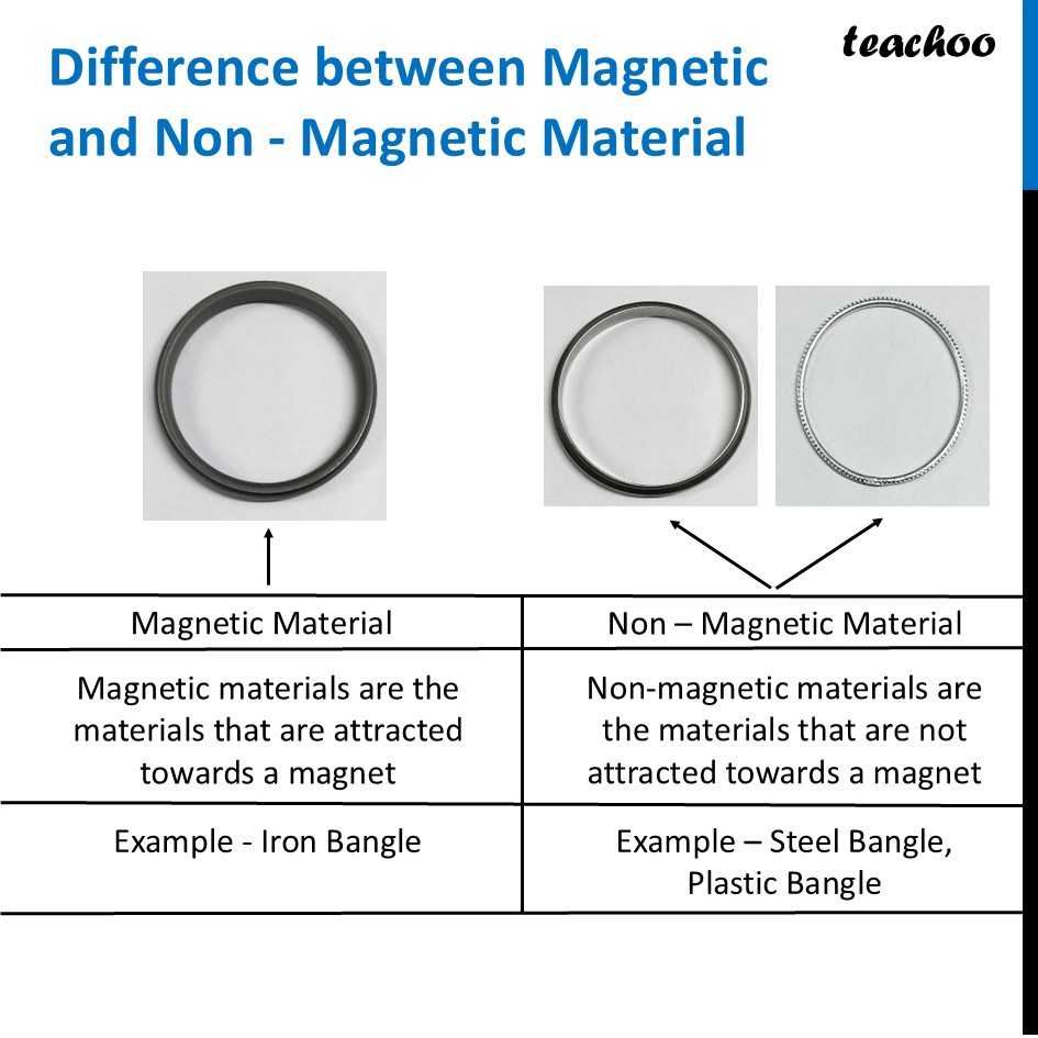 Slide19.JPG
