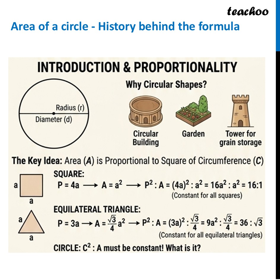 Slide3.JPG