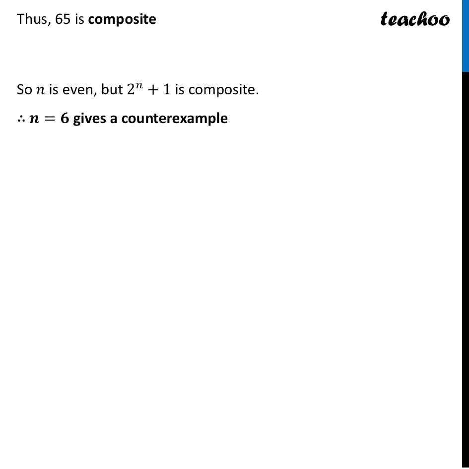 Slide92.JPG