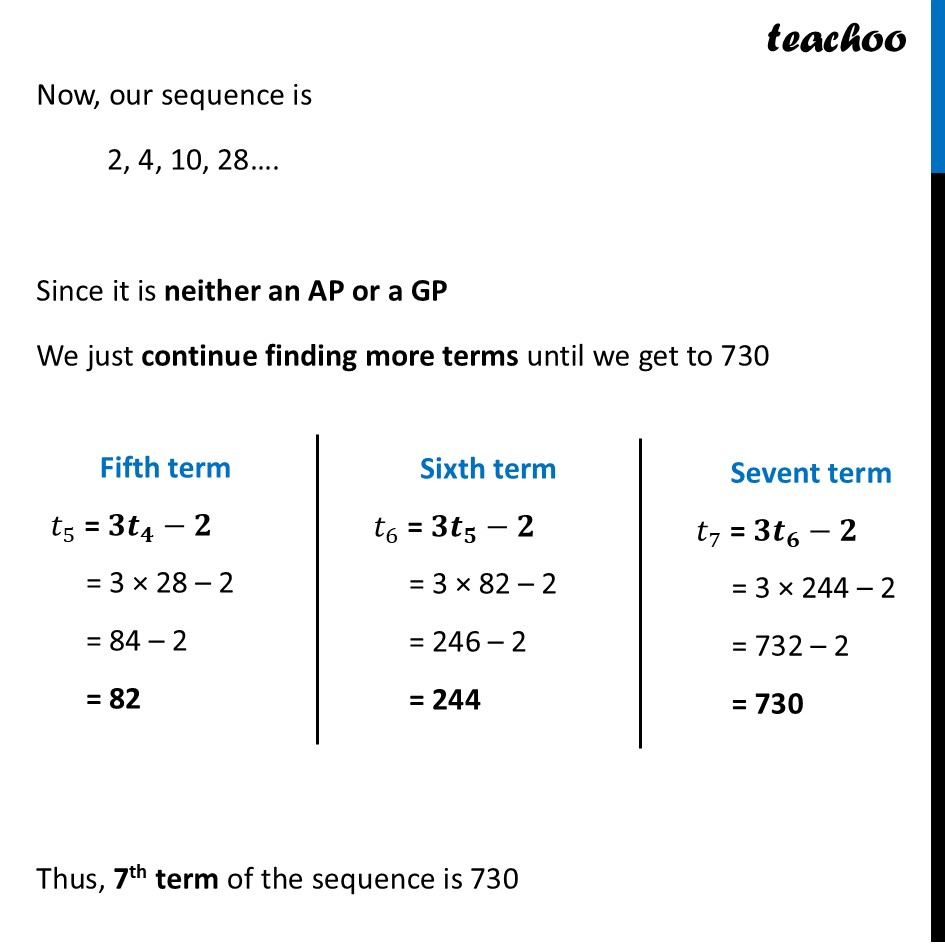 Slide71.JPG