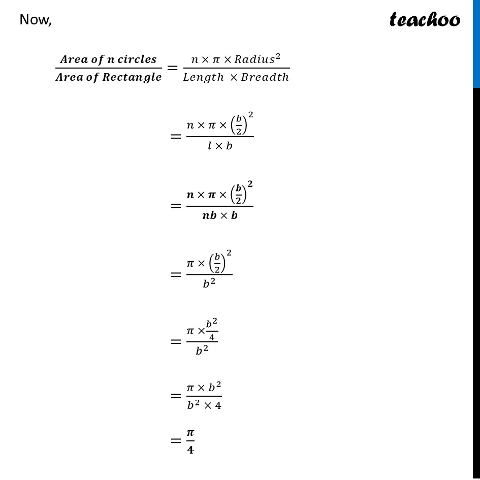 Slide145.JPG
