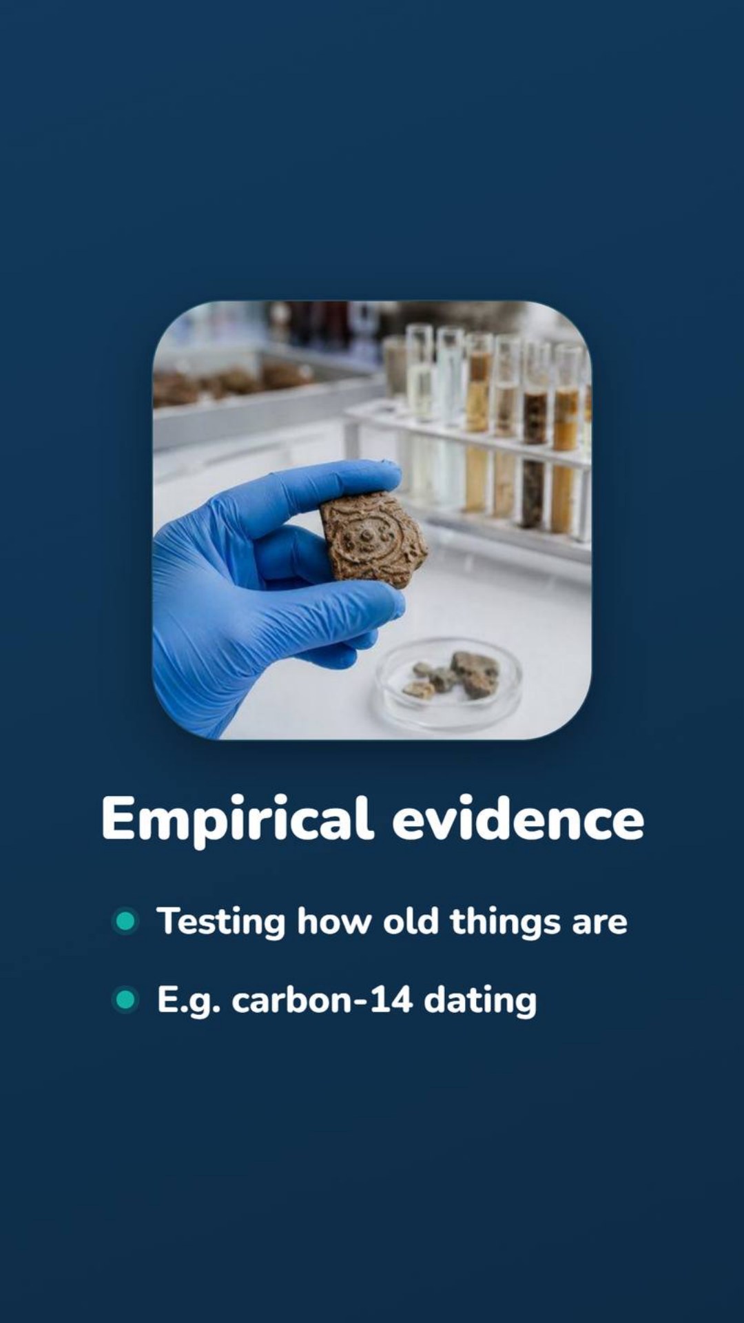 046- Empirical evidence.jpg