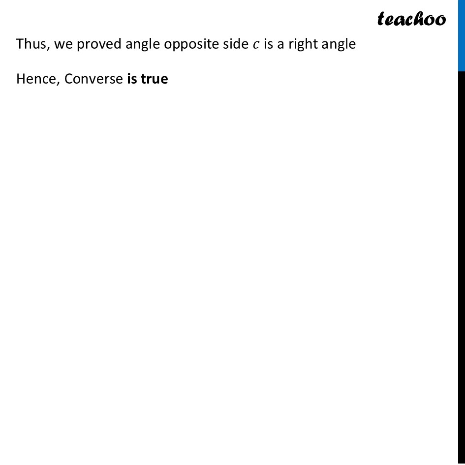 Slide36.JPG